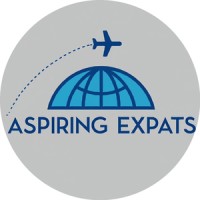 Aspiring Expats