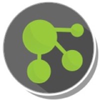 Itconnectionsny logo