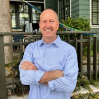 Jim Holscher Email & Phone Number