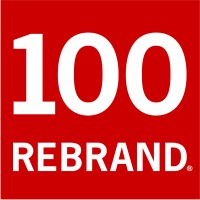 REBRAND™