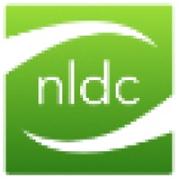 NetLogicDC, LLC logo