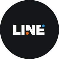 Line Gas