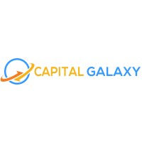 Capital Galaxy