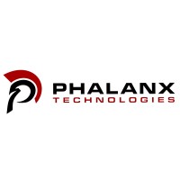 Phalanx Technologies logo