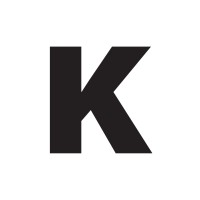 Kentaur