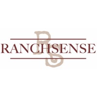 RanchSense