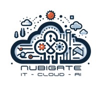 NubiGate