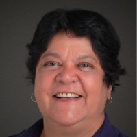 Anjali Bakhru Email & Phone Number