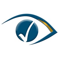 COMPLIANCE SPECIALISTS logo