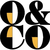 O&CO