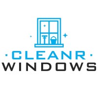 Cleanr Windows