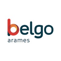 Belgo Arames