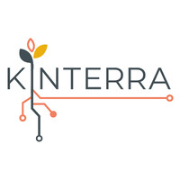 Kinterra