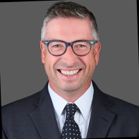 Stevens & Lee Employee Mark Anania's profile photo