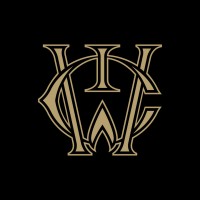 The Craft Irish Whiskey Co.