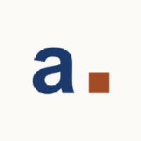 All Square Consulting LLC logo