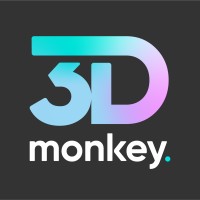 3DMonkey