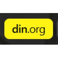 din.org
