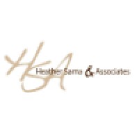 HSA Design Inc.