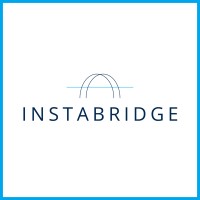 Instabridge Legal Funding