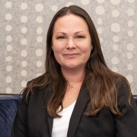 Kori Carr Email & Phone Number