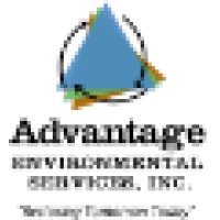 Advantage Environmental Services, Inc.