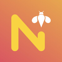 Nectar Labs logo