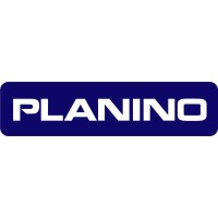 PLANINO