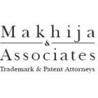 Makhija & Associates
