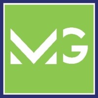Maxfield Group Inc logo