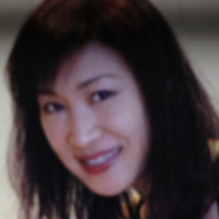 Joshen Paper & Packaging Employee Helen Michel's profile photo