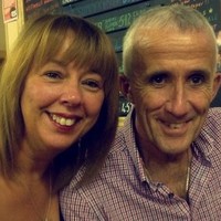 Harlow Bros Ltd Employee Peter Gains's profile photo