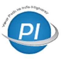 Parth Infotech
