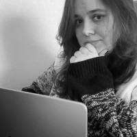 Olainfarm Employee Margarita Urbanovica's profile photo