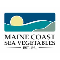 Maine Coast Sea Vegetables, Inc.