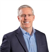 Ryan Bergstrom Email & Phone Number