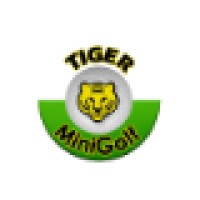 TIGER MiniGolf International