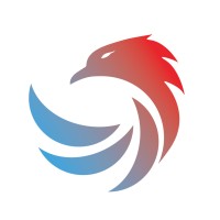 Bluphx logo