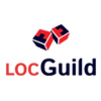 LocGuild