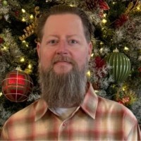 Brian Kennemer Email & Phone Number