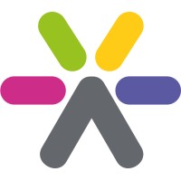 Credenz Servicios Financieros