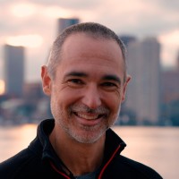 Chris Lord Email & Phone Number