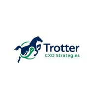 Trotter CXO Strategies