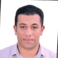 ID Zone Employee Mena Mamdouh's profile photo