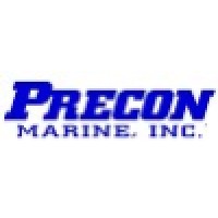 Precon Marine, Inc