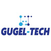 Gugel Tech logo
