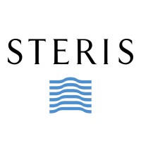 STERIS Instrument Management Services USA