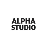 Alpha Studio
