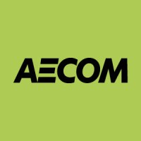 AECOM - Construction Services