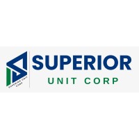 superior unit logo